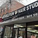 Evolution SD Hair Studio
