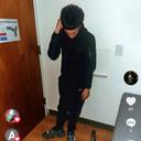 Mohammadyousf