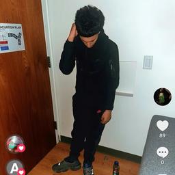 Mohammadyousf