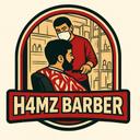 H4MZ BARBER