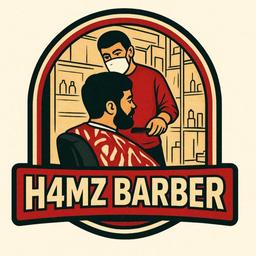H4MZ BARBER