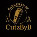 Cutz By B