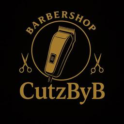 Cutz By B