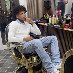Fade Culture