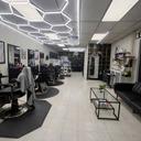 Venus Beauty Salon Barbershop