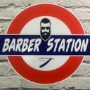 Barber Station