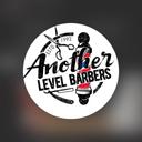 Another Level Afro And European Barbers