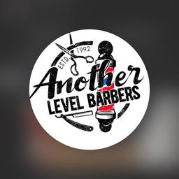 Another Level Afro And European Barbers