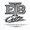 Etb Cutz