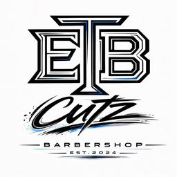 Etb Cutz