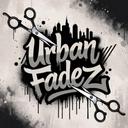 Urban Fadez