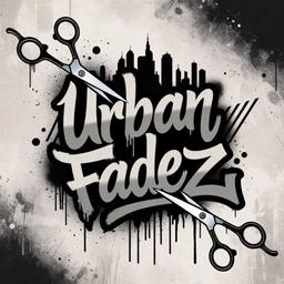 Urban Fadez