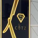 Scutz