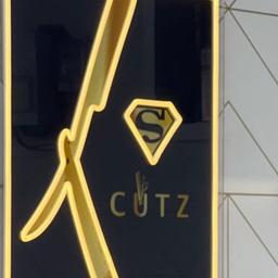 Scutz