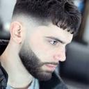 Massa,s Hair Cuts