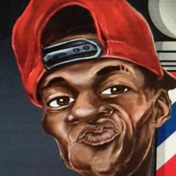 Jovan Allen