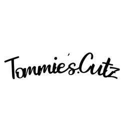Tommies Cutz