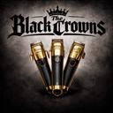 The Black Crowns