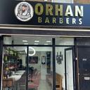 OrhanBarbers