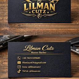 Lilmancutz