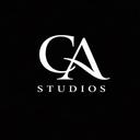 CAstudios