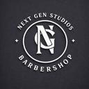 Next Gen Studios