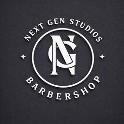 Next Gen Studios