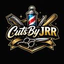 Cutsbyjrr