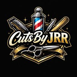 Cutsbyjrr
