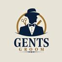 Gentsgroom