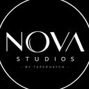 NOVA Studios