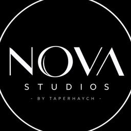 NOVA Studios