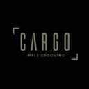 CARGO