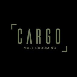 CARGO