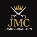 JMC (JonnyMurtagh.Cutz)