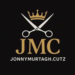 JMC (JonnyMurtagh.Cutz)