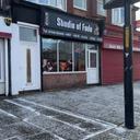 Studio Of Fade
