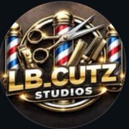 LB_CUTZ💈