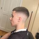 Joereidybarbers