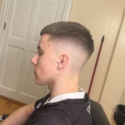 Joereidybarbers