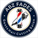 Abz Fades