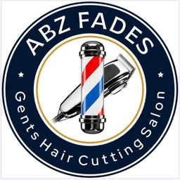 Abz Fades