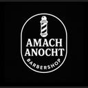 Amach Anocht Barbershop