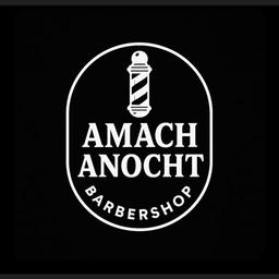 Amach Anocht Barbershop
