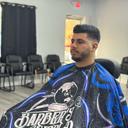 Fade Empire