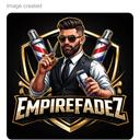 EMPIREFADEZ