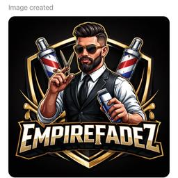 EMPIREFADEZ