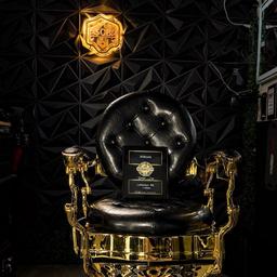 CBCUTSBARBERSHOP
