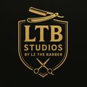 LTB STUDIOS