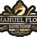 Manuel Flow Barbershop